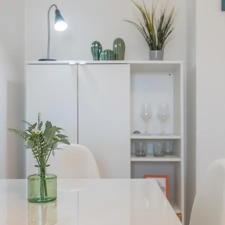 Apartment A Pie De Playa